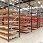 Aanbieding: Voordeelrij grootvakstelling AR 2000x6238x1200
