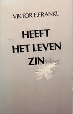 Ground Squirrel Postcards 25 9789061001713 Frankl, Boeken, Verzenden, Gelezen, Frankl