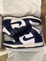 Nike - Dunk High - Sneakers - Maat: EU 44, Kleding | Heren, Schoenen, Nieuw