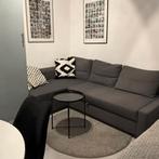 kamer in Breda gevonden voor €535,- pm, Minder dan 20 m², Breda