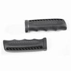 Luxe omafiets handvatten, Fietsen en Brommers, Fietsonderdelen, Verzenden, Nieuw, Budgetfietsonderdelen.nl