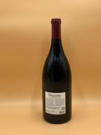 2022 Vignobles Brunier Châteauneuf-du-Pape Télégramme, Nieuw