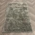 Brinker Comfort Grey Vloerkleed - 120x180cm, Huis en Inrichting, Stoffering | Tapijten en Kleden, Ophalen of Verzenden, Zo goed als nieuw