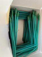 Loeffs bundelbeugels - archief binders - doos 50 stuks, Ophalen of Verzenden, Nieuw in verpakking, Overige typen