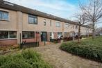 Te huur: Huis Fernandelstraat in Almere met 5 kamer(s), Huizen en Kamers, Huizen te huur, Direct bij eigenaar, Almere, Tussenwoning
