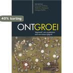 Ontgroei / Paradigma 9789062240005, Verzenden, Gelezen
