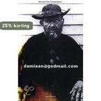 Damiaan@godmail.com 9789059325203 H. Van Campenhout, Verzenden, Gelezen, H. Van Campenhout