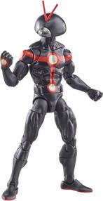 Hasbro AntMan Actiefiguur Future Ant-Man 15 cm Marvel, Verzenden, Nieuw