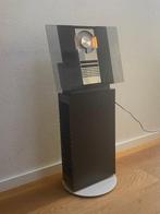 Bang & Olufsen - Beosound 3000 + Stand Cd-speler, Nieuw