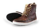 Blackstone Veterboots in maat 43 Bruin | 10% extra korting, Kleding | Heren, Schoenen, Blackstone, Bruin, Verzenden, Boots