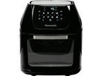 Veiling - Power XL Airfryer MultiFunction - Heteluchtfriteus, Nieuw