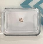 1 pcs Diamant (Natuurlijk) - 0.18 ct - Cushion - VS2 -, Nieuw