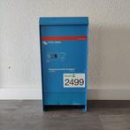 Victron Phoenix omvormer C12/2000 gebruikt 2499 | getest, Ophalen of Verzenden