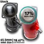 Banks Power 17-24 Chevrolet/GMC 2500/3500 6.6L Duramax L5P, Ophalen of Verzenden, Nieuw