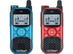 VTech KidiTalkie Explorer - Walkie Talkie voor Kinderen -, Verzenden, Zo goed als nieuw