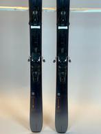 Atomic Maverick 88 TI - 2024-169 cm, 160 tot 180 cm, Gebruikt, Ophalen of Verzenden, Carve