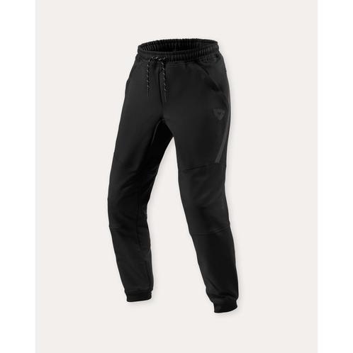 Motorbroek Parabolica 2 REVIT!, Motoren, Kleding | Motorkleding, Verzenden