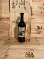 2020 Sine Qua Non Distenta II - Napa Valley - 1 Fles (0,75, Nieuw