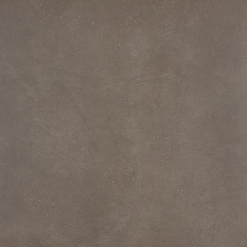 Vloertegel Piet Boon Texture 120x120 cm R10 Mat Moka (Prijs, Doe-het-zelf en Verbouw, Tegels, Ophalen of Verzenden