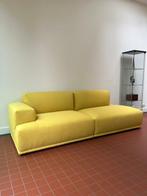Muuto - Anderssen & Voll - Sofa - Connect Modular –