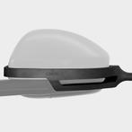 EMUK Caravanspiegels Jaguar F-Pace (2015 - 2020), Caravans en Kamperen, Ophalen of Verzenden, Nieuw