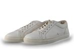 ETQ Sneakers in maat 44 Wit | 10% extra korting, ETQ, Verzenden, Wit, Sneakers of Gympen
