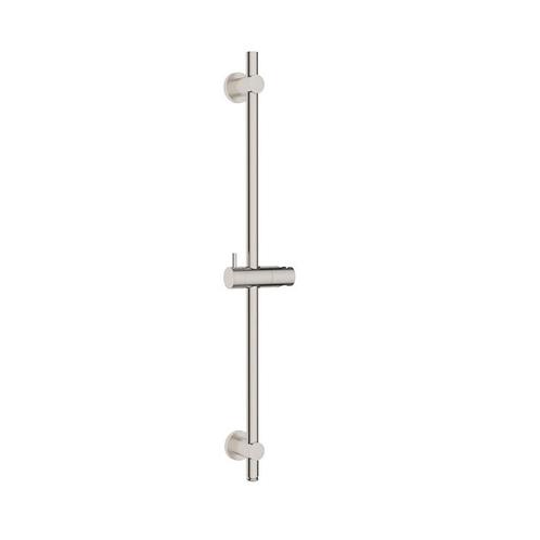 Glijstang Wiesbaden Peck 66 cm Met Wateraansluiting, Doe-het-zelf en Verbouw, Sanitair, Kraan, Nieuw, Ophalen of Verzenden