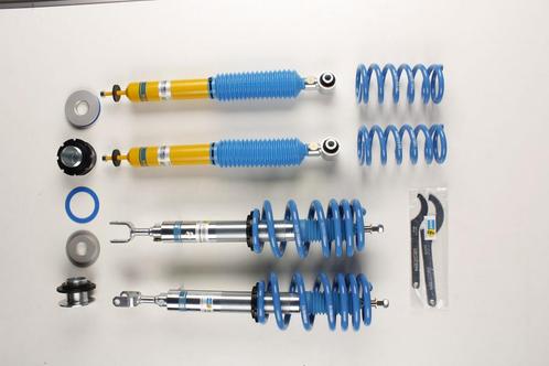 BILSTEIN B16 PSS9 Schroefset Audi A4 Avant (8E5, B6) BJ:, Auto-onderdelen, Ophanging en Onderstel, Nieuw, Audi
