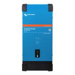 Victron Phoenix Slimme Omvormer 24V/1600VA/230V (ESS), Verzenden, Nieuw