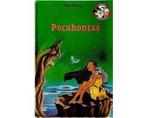 Pocahontas - Pocahontas, Boeken, Ophalen of Verzenden, Nieuw