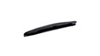 Dakspoiler passend voor Mini R56 model 2006 - 2013 CP076, Nieuw, Mini
