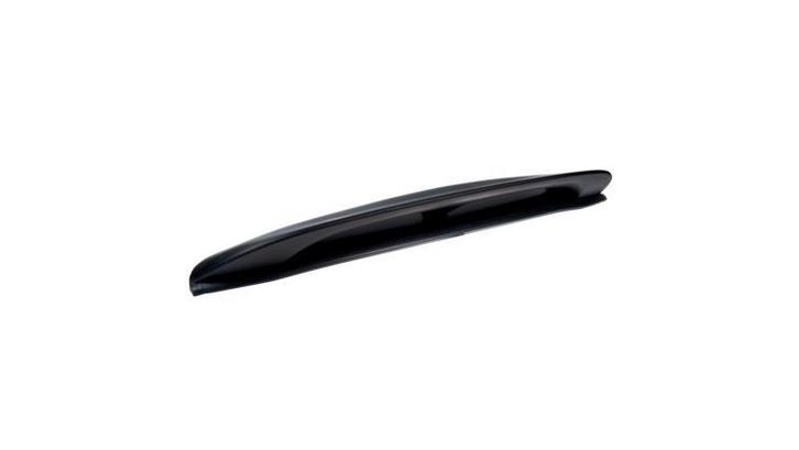 Dakspoiler passend voor Mini R56 model 2006 - 2013 CP076, Auto-onderdelen, Carrosserie en Plaatwerk, Nieuw, Herkomst onderdeel bekend