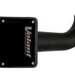 Volant 91-94 Chevrolet Blazer 5.7 V8 Pro5 Closed Box Air, Ophalen of Verzenden, Nieuw