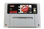 NBA Jam [Super Nintendo], Spelcomputers en Games, Games | Nintendo Super NES, Ophalen of Verzenden, Zo goed als nieuw