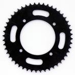 Renthal Aluminium Achtertandwiel 47 tanden Kawasaki KX80 198, Motoren, Ophalen of Verzenden, Nieuw