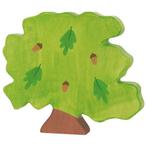 Holztiger houten eik speelgoedfiguu van €22,50 voor €18,00, Ophalen of Verzenden, Nieuw