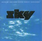cd - Sky  - Sky, Zo goed als nieuw, Verzenden