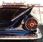 cd - Various - Freewheelin Jazz, Soul And Funk, Verzenden, Zo goed als nieuw