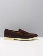 Daniel Kenneth ramiro loafers heren bruin  2310694 t.moro, Kleding | Heren, Schoenen, Verzenden, Nieuw, Daniel Kenneth