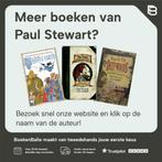 Ver voorbij het Diepe Woud / De Klif-Kronieken / 1, Verzenden, Gelezen, Paul Stewart