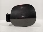 Tank klep Ford Focus IV 1.0 EcoBoost mHEV JX7BA27936, Ophalen of Verzenden, Gebruikt, Ford