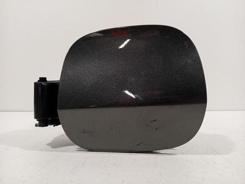 Tank klep Ford Focus IV 1.0 EcoBoost mHEV JX7BA27936, Auto-onderdelen, Carrosserie en Plaatwerk, ARN erkend, Stiba lid, Erkend duurzaam