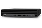 HP ProDesk 800 G6 Mini | Intel Core i5-10500 | Windows 11, Ophalen of Verzenden, Zo goed als nieuw, HP, SSD