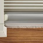 Dometic DB3H Verduistering + Hor 1285x800, Caravans en Kamperen, Camper-accessoires, Ophalen of Verzenden, Nieuw