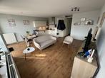 Appartement te huur aan Neptunussingel in Almere, Huizen en Kamers, Flevoland