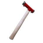 Handheld hammer for Mechammer dies. (Mechammer Mark II), Auto diversen, Autogereedschap, Verzenden, Nieuw