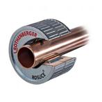 Rothenberger pijpsnijder 22mm, Doe-het-zelf en Verbouw, Verzenden, Nieuw
