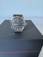 Tissot - Heritage Chronométrie - T142.464.16.062.00 - Unisex, Nieuw