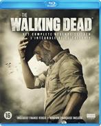 Walking Dead - Seizoen 9 - Blu-ray, Verzenden, Nieuw in verpakking