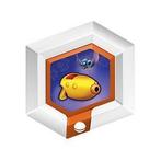 Stitchs Blaster Power Disc - Disney Infinity 1.0 PS3, Ophalen of Verzenden, Zo goed als nieuw